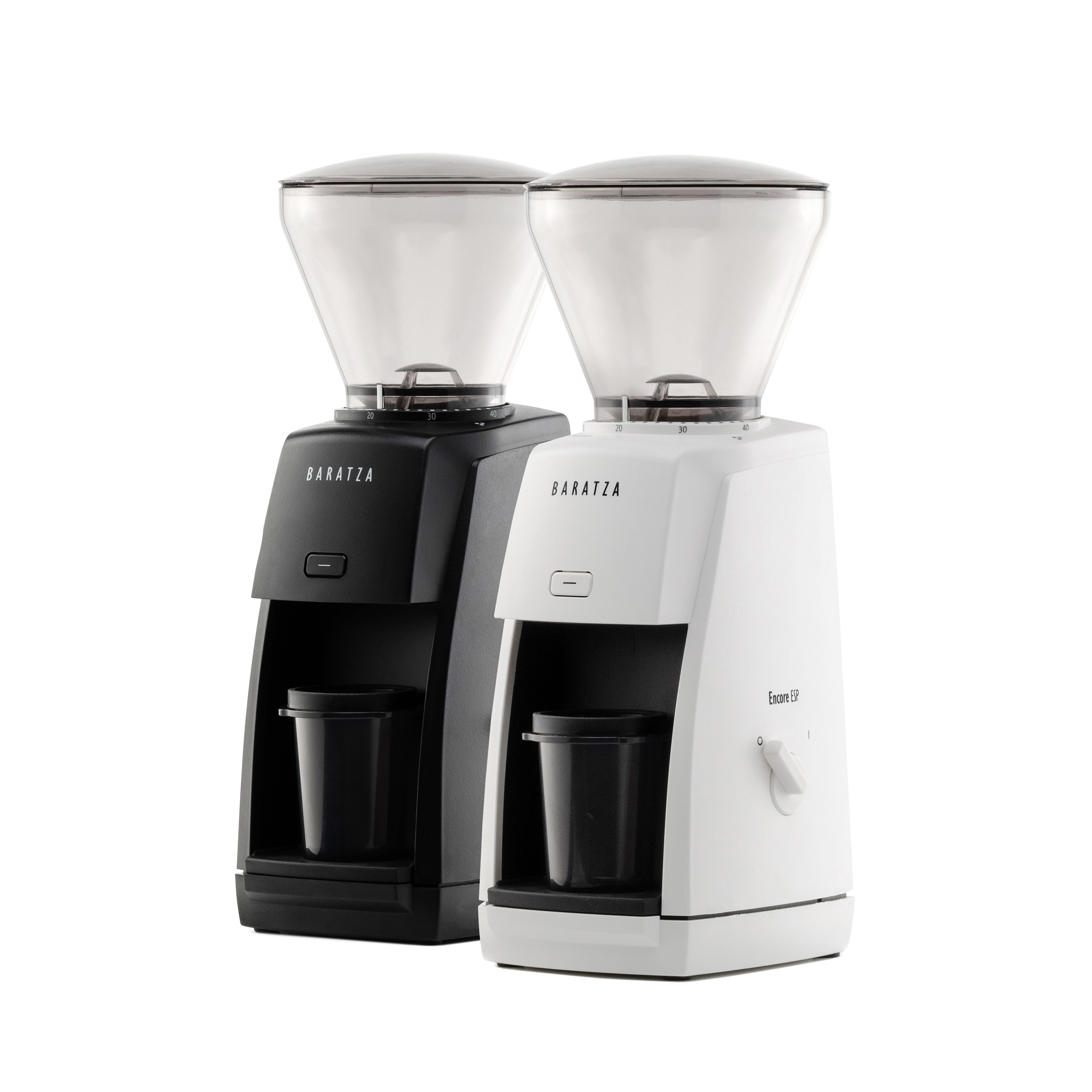 Baratza Encore ESP