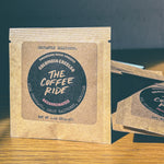QUICK BREW COFFEE - DECAF COLOMBIA