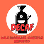 Decaf