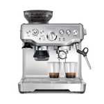 Breville Barista Express