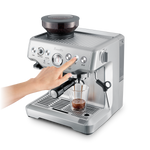 Breville Barista Express