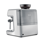 Breville Barista Express