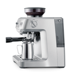 Breville Barista Express