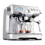 Breville Dual Boiler