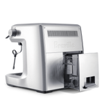 Breville Dual Boiler