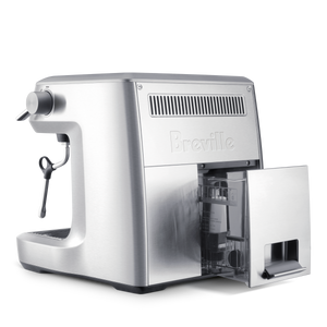 Breville Dual Boiler