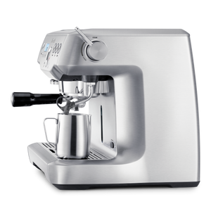 Breville Dual Boiler