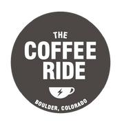 The Coffee Ride Coffee Roasting Co.