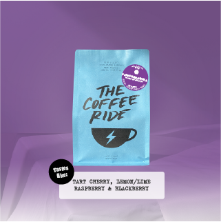 Papua New Guinea - Lahamenegu Red Mountain