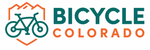 Bicycle Colorado "Joyride" blend