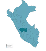 Peru Warmikuna - Women's Coffee