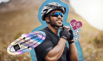 People for Bikes