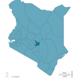 Kenya AB Gikirima