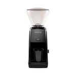 Baratza Encore ESP