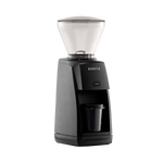 Baratza Encore ESP