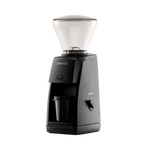 Baratza Encore ESP