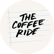 The Coffee Ride Coffee Roasting Co.
