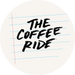 The Coffee Ride Coffee Roasting Co.