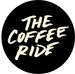 The Coffee Ride Coffee Roasting Co.