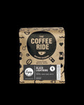 TCR Bicycle Thermos – The Coffee Ride Coffee Roasting Co.