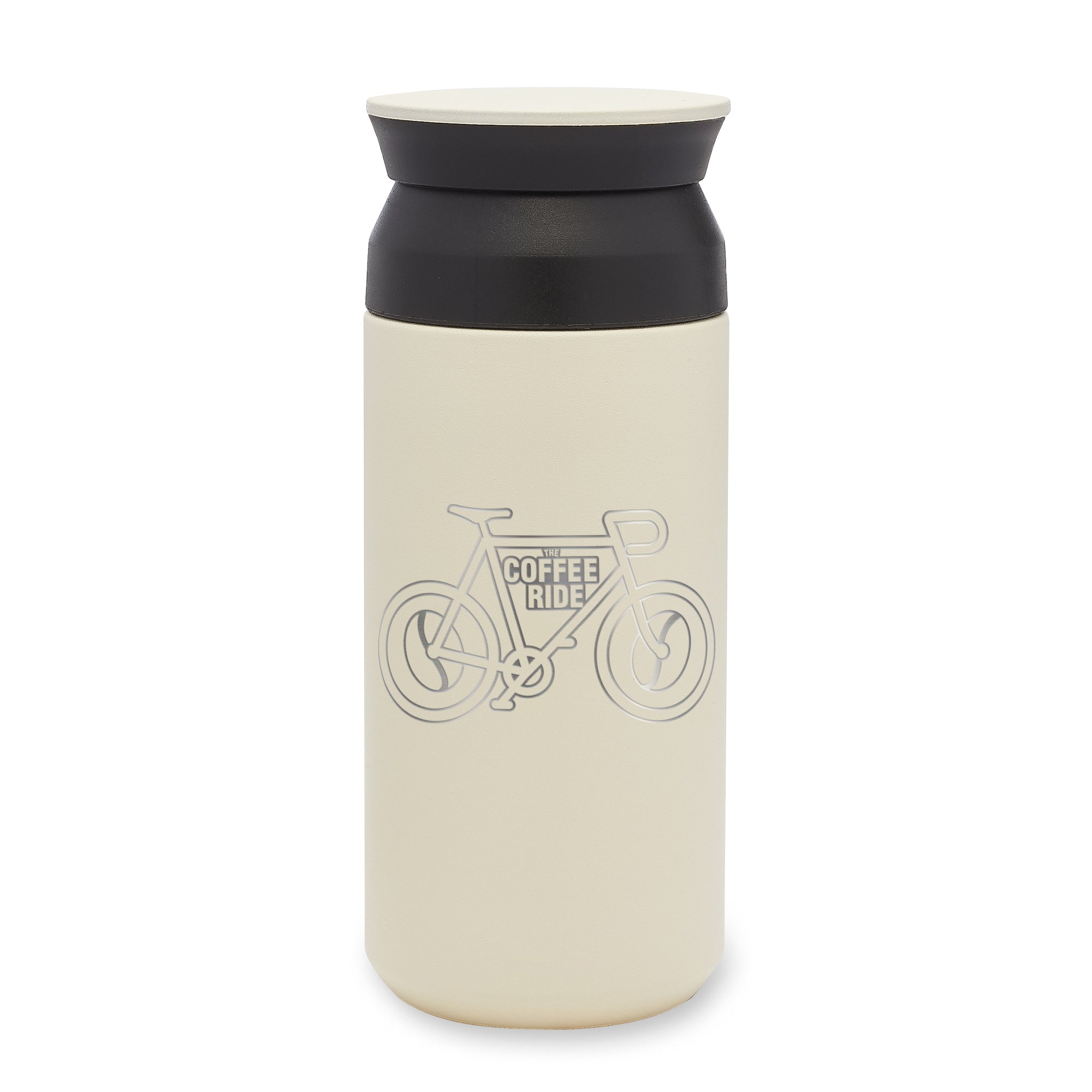 https://thecoffeeride.com/cdn/shop/products/Insulated_Mugs_Cream_silver.jpg?v=1620664434
