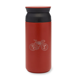 https://thecoffeeride.com/cdn/shop/products/Insulated_Mugs_Rust_silver_300x.jpg?v=1620664434