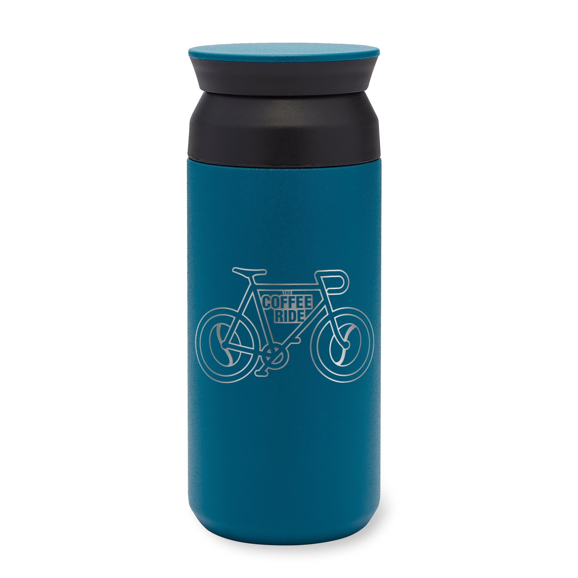 https://thecoffeeride.com/cdn/shop/products/Insulated_Mugs_Teal_silver.jpg?v=1620664434