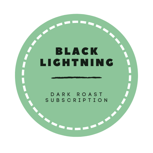 Wholesale BLACK LIGHTNING (dark)