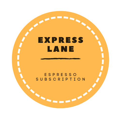 Wholesale EXPRESS LANE