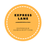 Wholesale EXPRESS LANE