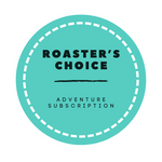 Wholesale ROASTER'S CHOICE