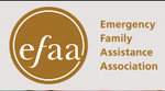 Coffee Donation EFAA Food Bank