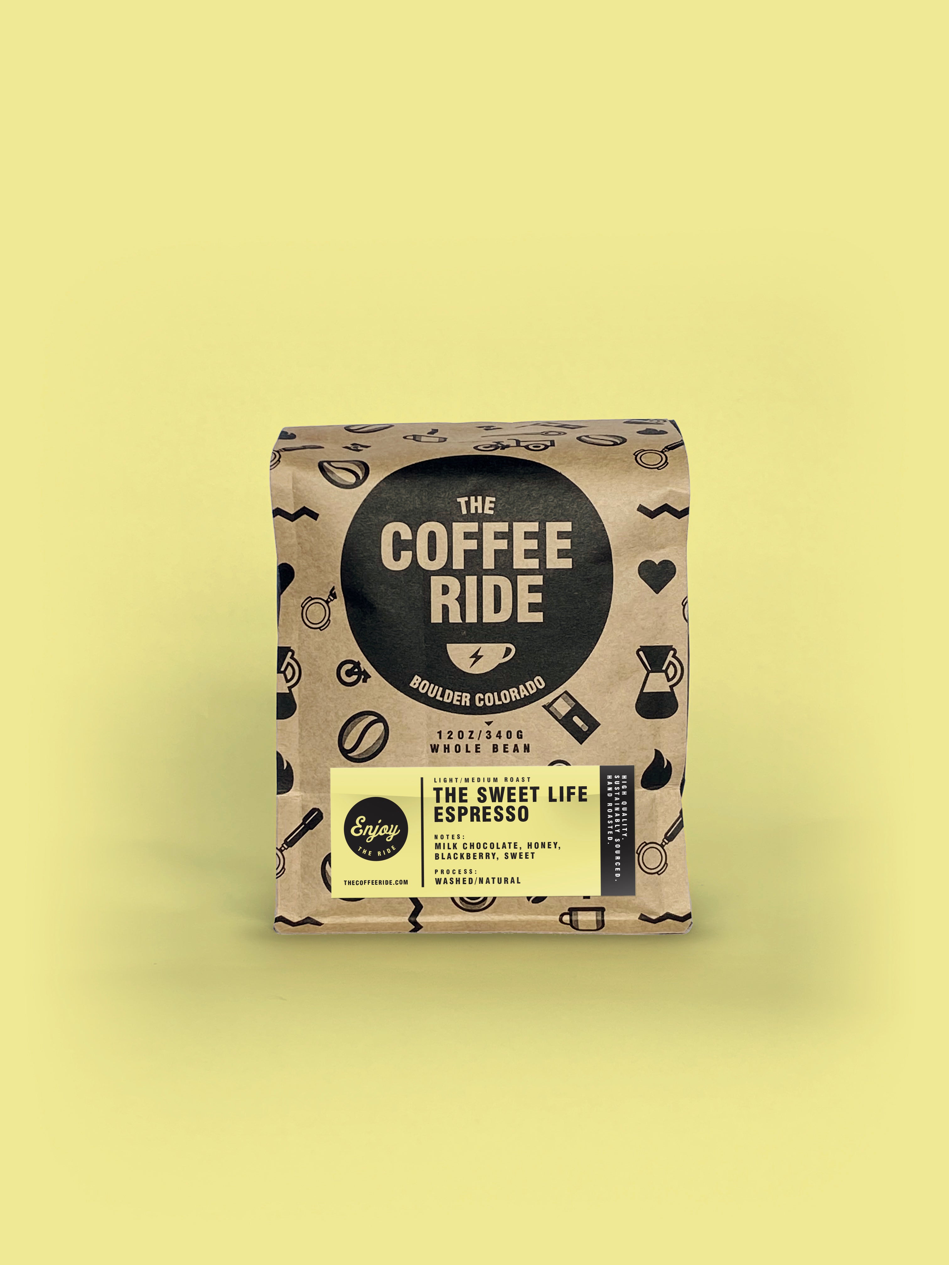 https://thecoffeeride.com/cdn/shop/products/tcr__0009_the_sweet_life.jpg?v=1622490122